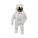 11-astronaut-statuette-white-gold-1