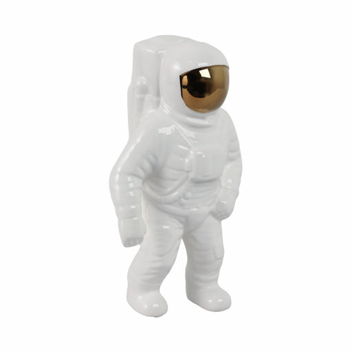 11-astronaut-statuette-white-gold-2
