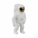 11-astronaut-statuette-white-gold-2