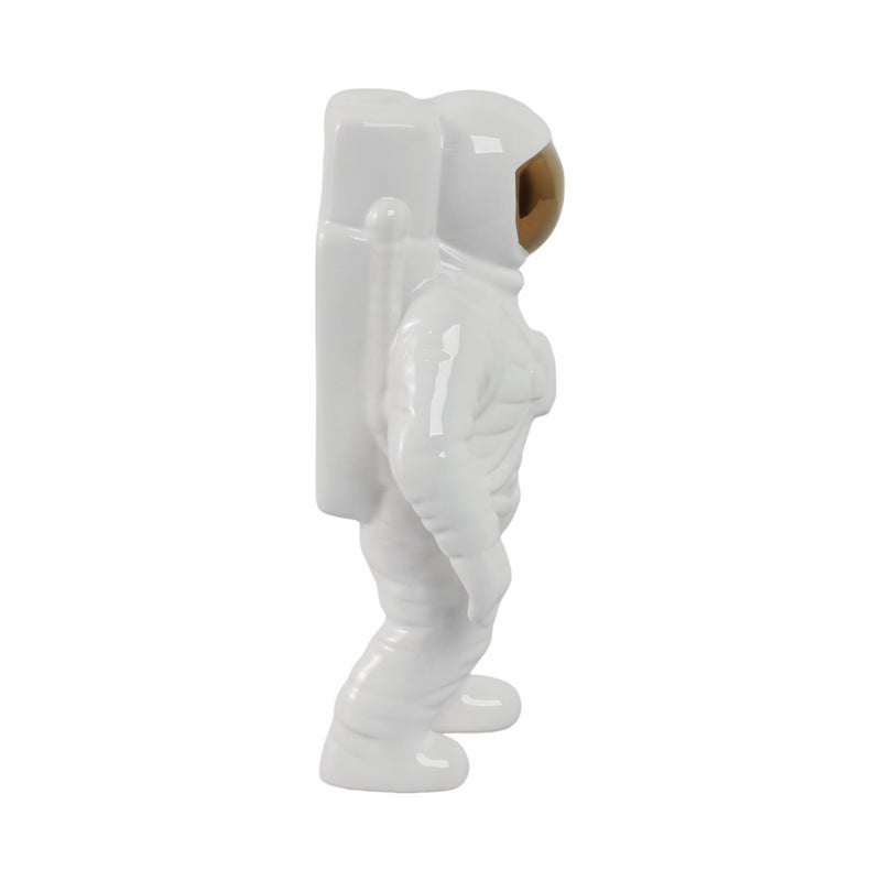 11-astronaut-statuette-white-gold-3