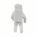 11-astronaut-statuette-white-gold-4