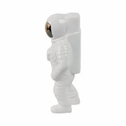11-astronaut-statuette-white-gold-5