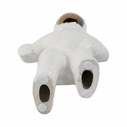 11-astronaut-statuette-white-gold-8