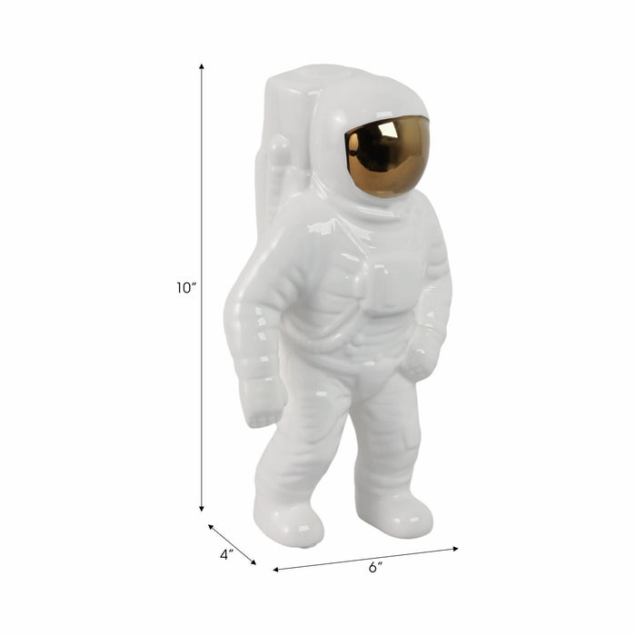 11-astronaut-statuette-white-gold-9