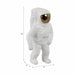 11-astronaut-statuette-white-gold-9