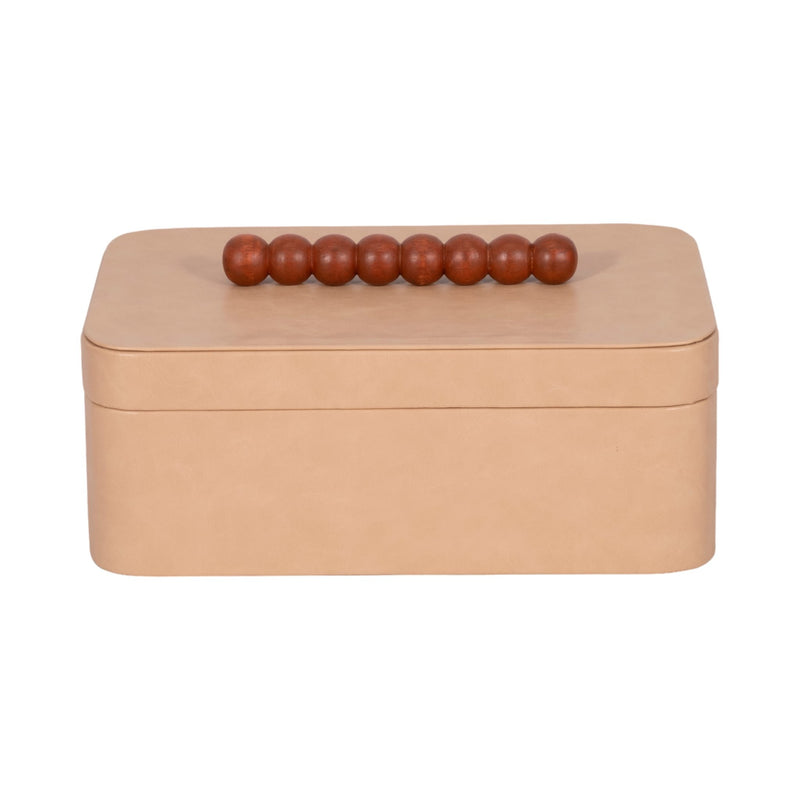 11-box-wood-beaded-handle-ivory-1