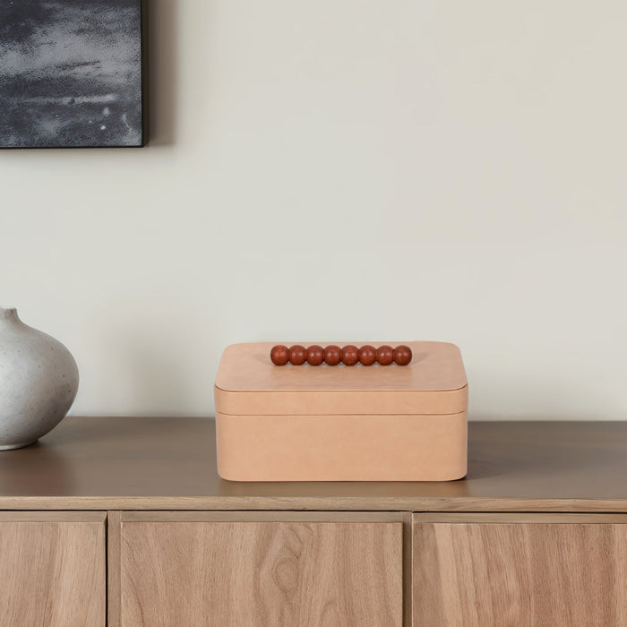 11-box-wood-beaded-handle-ivory-11