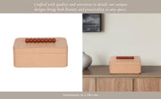 11-box-wood-beaded-handle-ivory-12