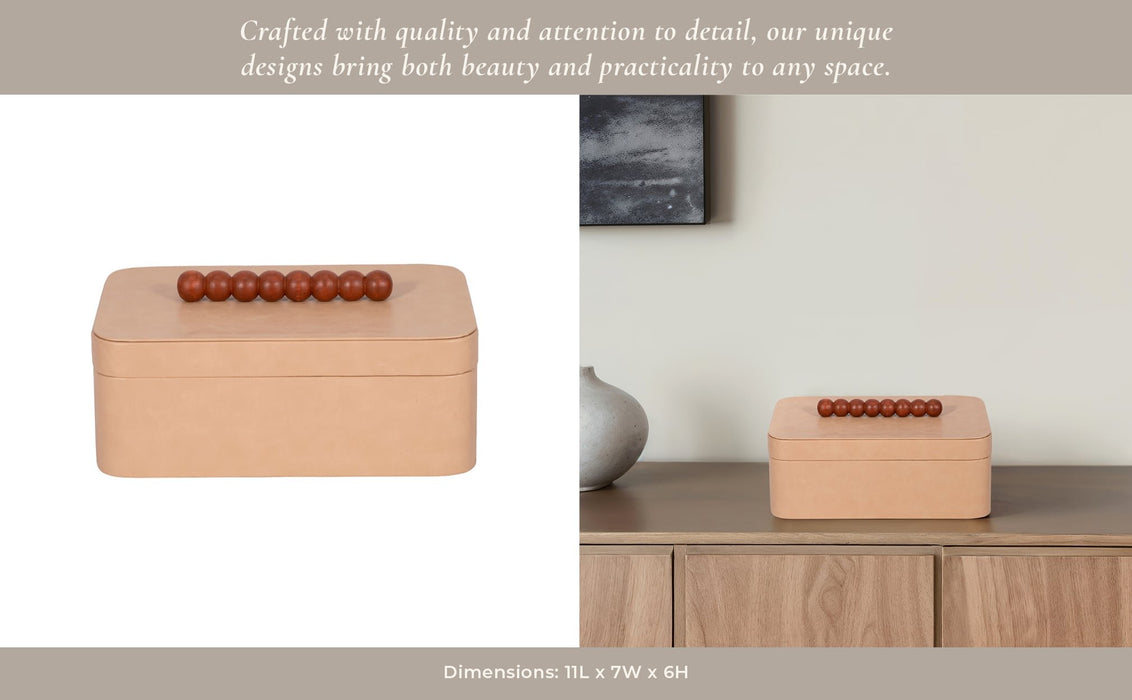 11-box-wood-beaded-handle-ivory-12