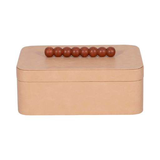 11-box-wood-beaded-handle-ivory-1