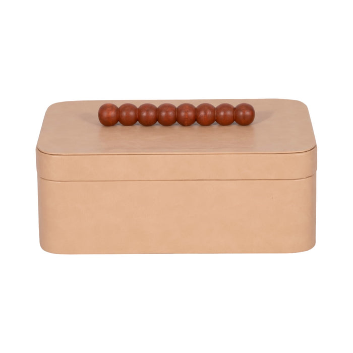 11-box-wood-beaded-handle-ivory-1