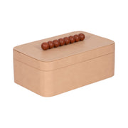 11-box-wood-beaded-handle-ivory-2
