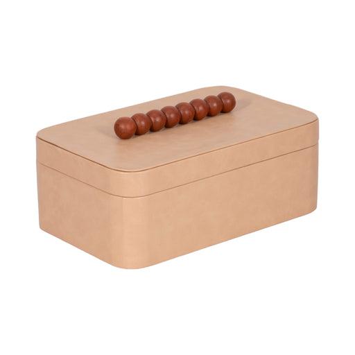 11-box-wood-beaded-handle-ivory-2