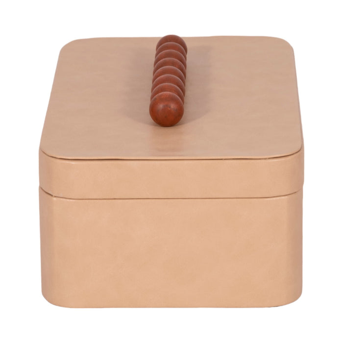 11-box-wood-beaded-handle-ivory-3