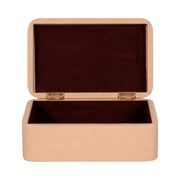 11-box-wood-beaded-handle-ivory-4
