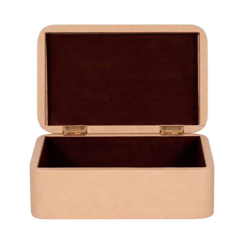 11-box-wood-beaded-handle-ivory-4
