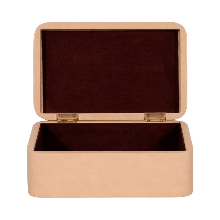 11-box-wood-beaded-handle-ivory-4