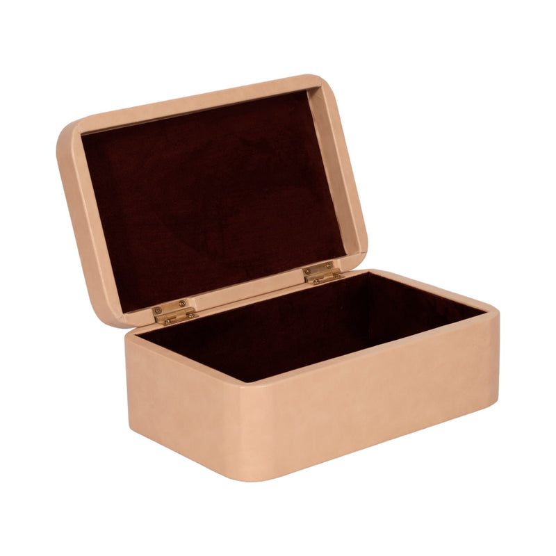 11-box-wood-beaded-handle-ivory-5