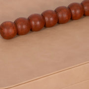 11-box-wood-beaded-handle-ivory-6