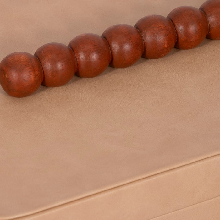 11-box-wood-beaded-handle-ivory-6