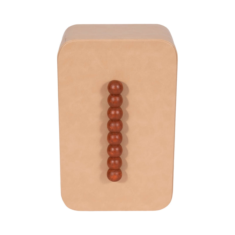 11-box-wood-beaded-handle-ivory-7