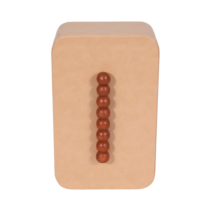 11-box-wood-beaded-handle-ivory-7