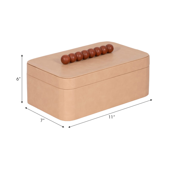 11-box-wood-beaded-handle-ivory-9