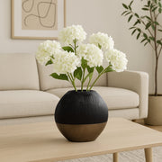 11-color-block-round-vase-black-brass-antique-11
