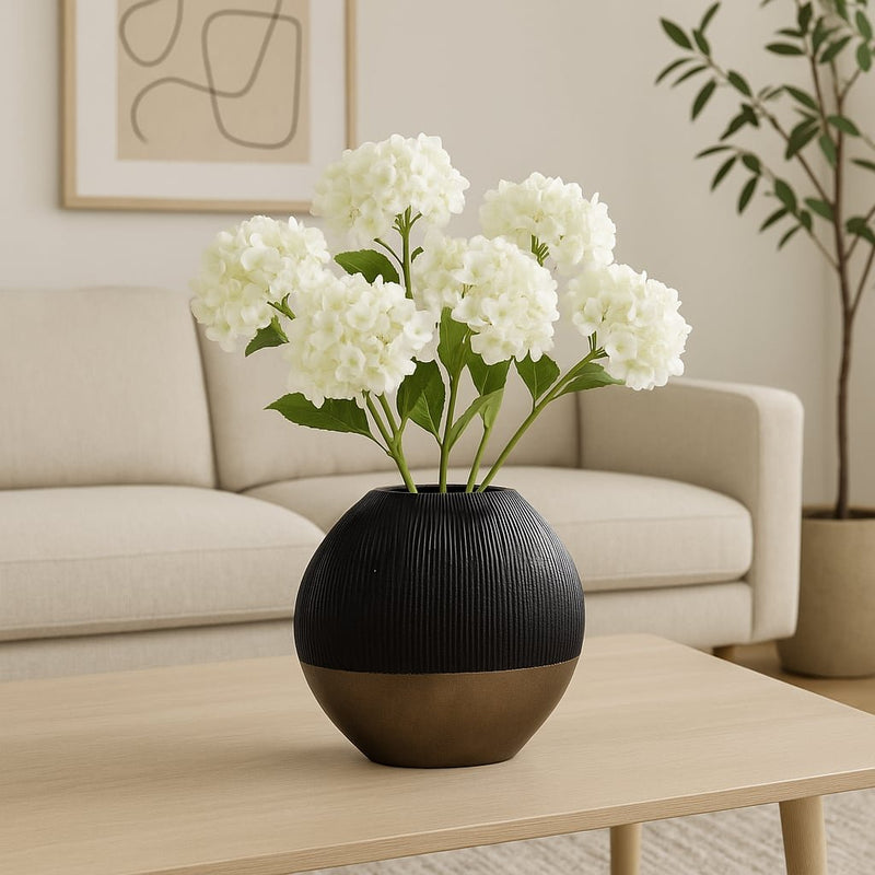 11-color-block-round-vase-black-brass-antique-11