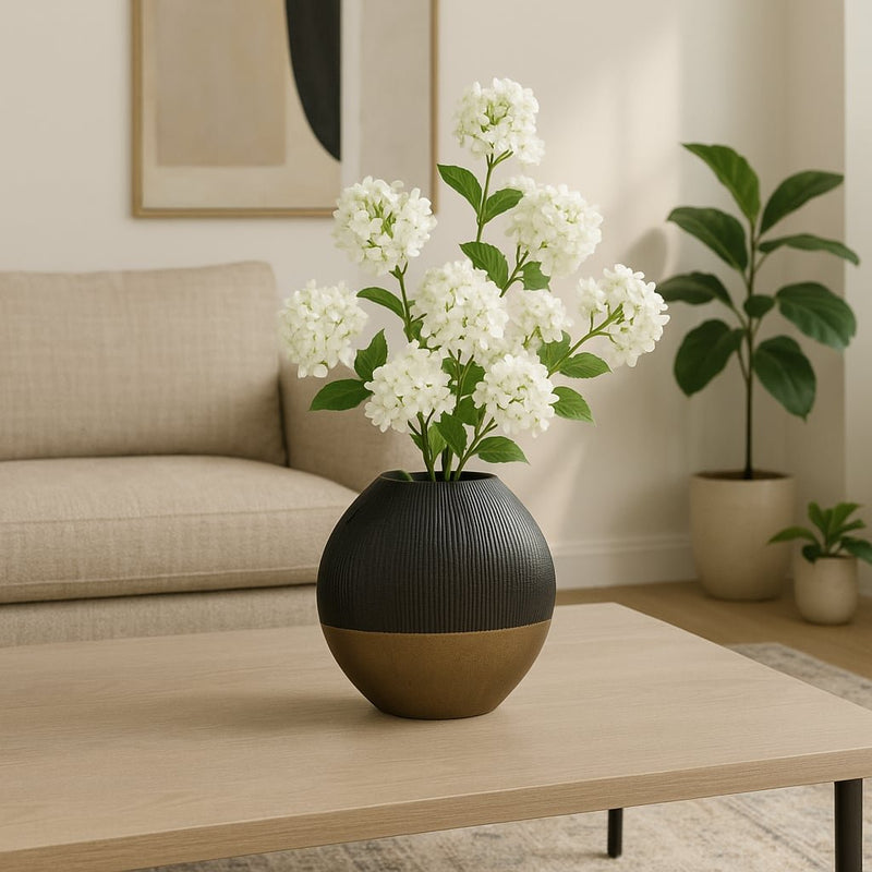 11-color-block-round-vase-black-brass-antique-12