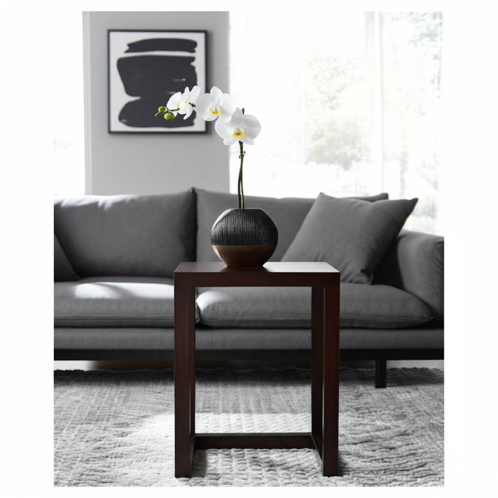 11-color-block-round-vase-black-brass-antique-13