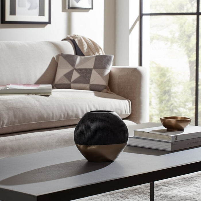 11-color-block-round-vase-black-brass-antique-14