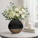 11-color-block-round-vase-black-brass-antique-2