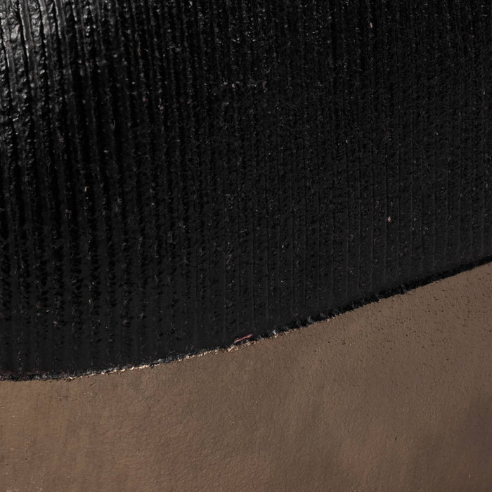 11-color-block-round-vase-black-brass-antique-5