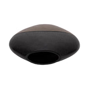 11-color-block-round-vase-black-brass-antique-6