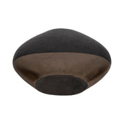 11-color-block-round-vase-black-brass-antique-7