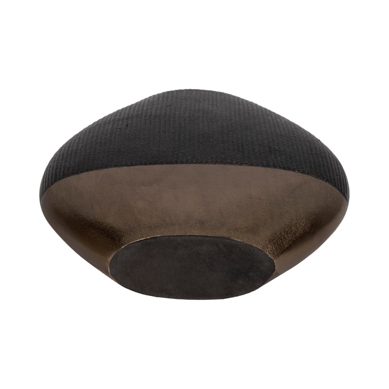 11-color-block-round-vase-black-brass-antique-7