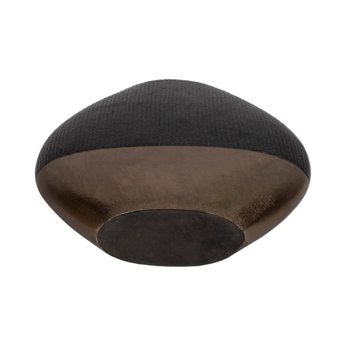 11-color-block-round-vase-black-brass-antique-7