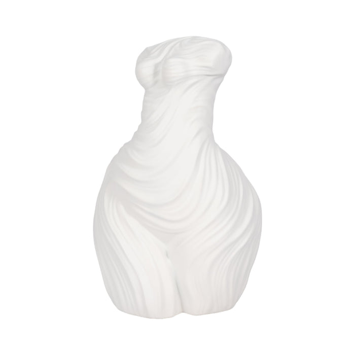 11-curvy-ribbed-sculpture-white-1