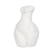 11-curvy-ribbed-sculpture-white-1