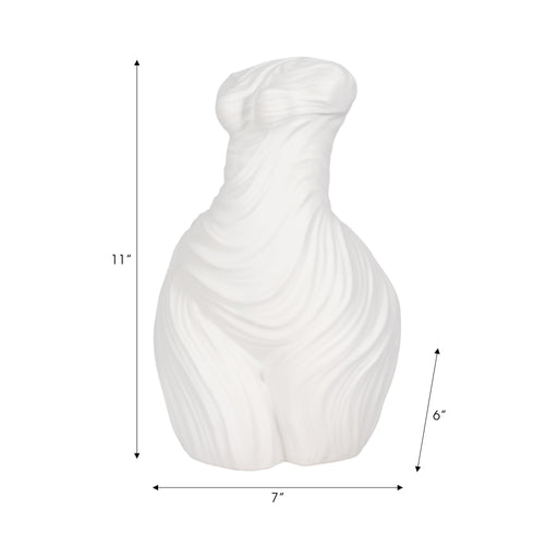 11-curvy-ribbed-sculpture-white-2