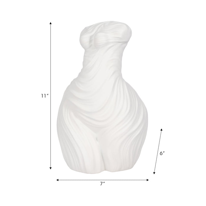 11-curvy-ribbed-sculpture-white-2