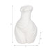 11-curvy-ribbed-sculpture-white-2