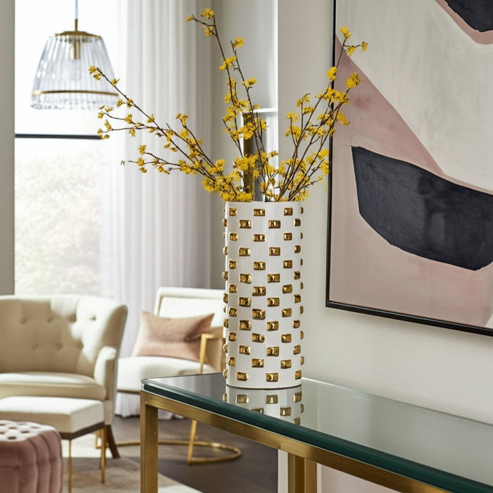 11-cylinder-vase-white-gold-10