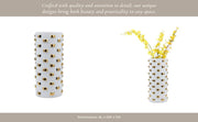 11-cylinder-vase-white-gold-12