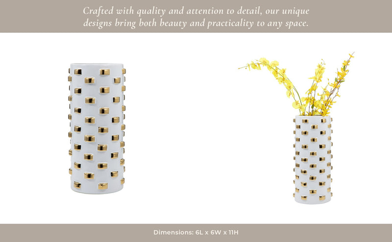 11-cylinder-vase-white-gold-12