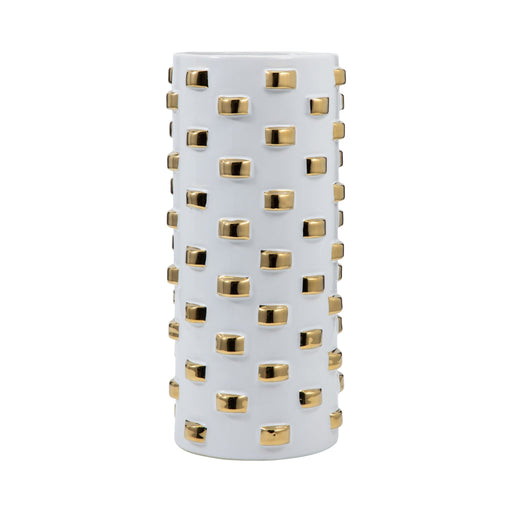 11-cylinder-vase-white-gold-1