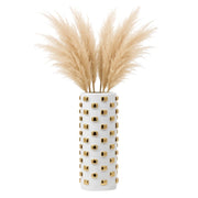 11-cylinder-vase-white-gold-2