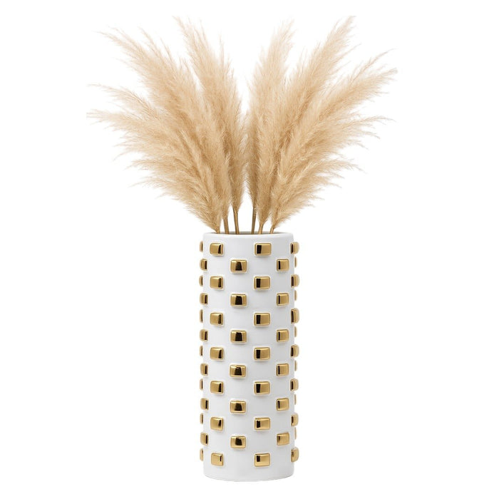 11-cylinder-vase-white-gold-2