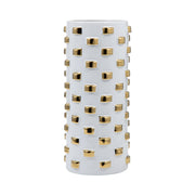 11-cylinder-vase-white-gold-3